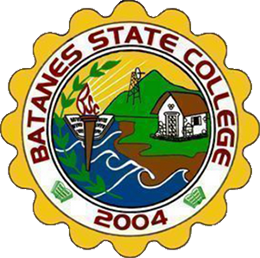 Batanes State College Philippines