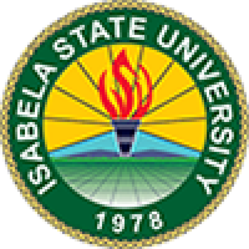 Isabela State University Philippines