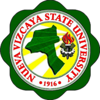 Nueva Vizcaya State University Philippines