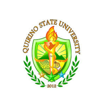 Quirino State University Philippines