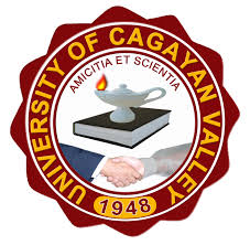 University of Cagayan Valley Philippines