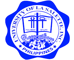 University of La Salette Philippines