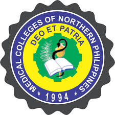Medical Colleges of Northern Philippines Philippines
