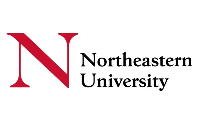 Northeastern University Philippines