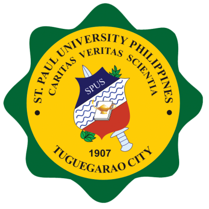 St. Paul University Philippines Philippines