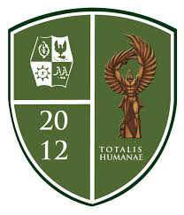 City College of Angeles Philippines