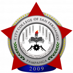 City College Of San Fernando Pampanga Philippines