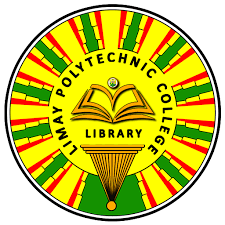 Limay Polytechnic College Philippines