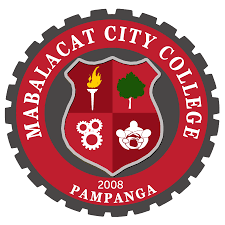 Mabalacat City College Philippines