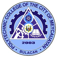 Polytechnic College of the City of Meycauayan Philippines