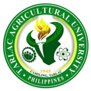 Tarlac Agricultural University Philippines