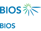 Bios University Institute Uruguay