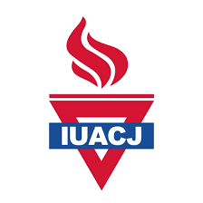 ACJ University Institute Uruguay