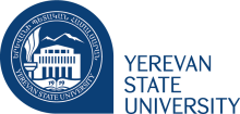 Yerevan State University Armenia