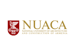 Universities Logo
