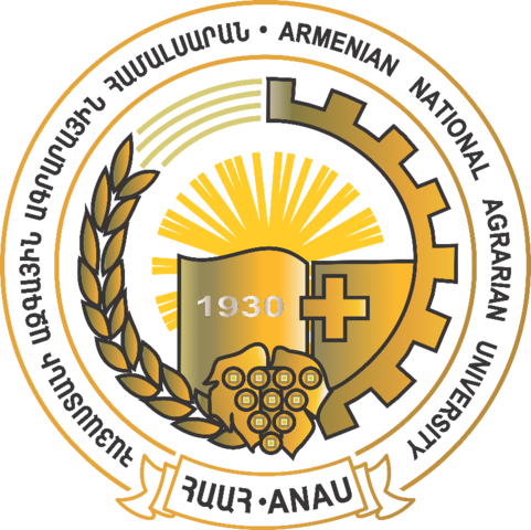 Universities Logo