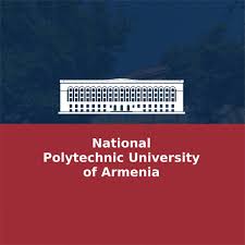 Universities Logo