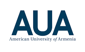 American University of Armenia Armenia