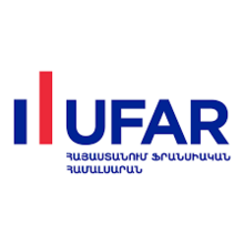 French University Armenia Armenia