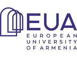 European University of Armenia Armenia