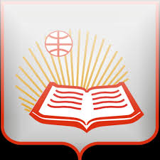 Anania Shirakatsi University of International Relations Armenia
