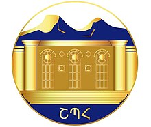 Shirak State University Armenia