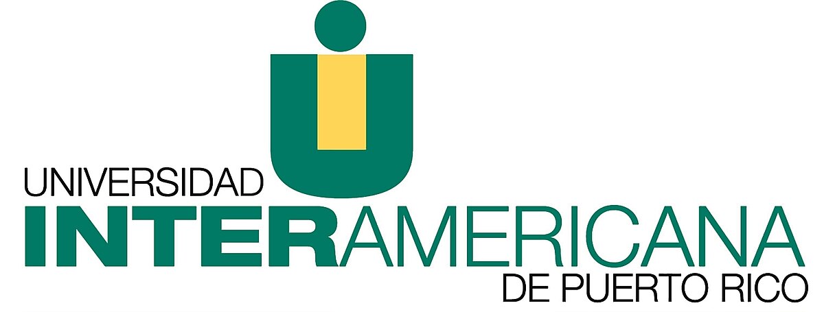 Inter American University of Puerto Rico ( Arecibo Campus ) Puerto Rico