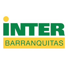 Inter American University of Puerto Rico ( Barranquitas Campus ) Puerto Rico