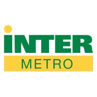 Inter American University of Puerto Rico ( Metro Campus ) Puerto Rico