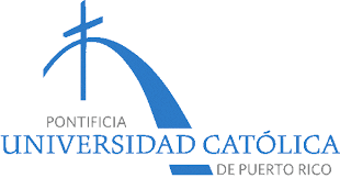 Pontifical Catholic University of Puerto Rico Puerto Rico