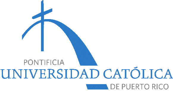 Pontifical Catholic University of Puerto Rico ( Mayaguez Campus ) Puerto Rico