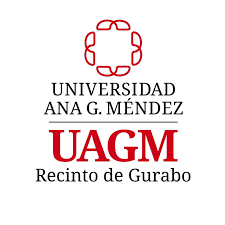 Ana G. Mendez University ( Gurabo Campus ) Puerto Rico