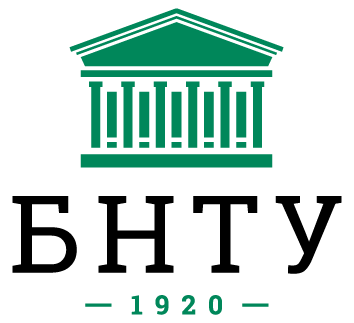 Belarusian National Technical University Belarus