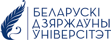 Belarusian State Technological University Belarus