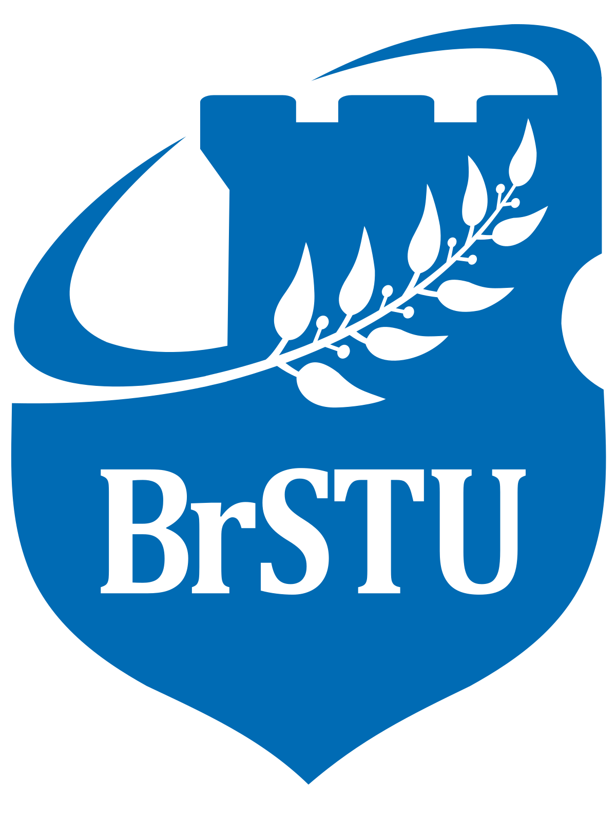 Brest State Technical University Belarus