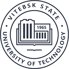Universities Logo