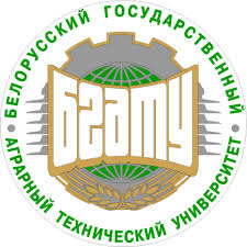 Universities Logo