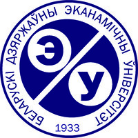 Belarusian State Economic University Belarus