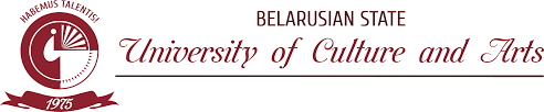 Belarusian State University of Culture and Arts Belarus