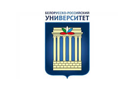Belarusian-Russian University Belarus