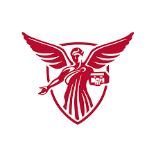 Baranavicki State University Belarus