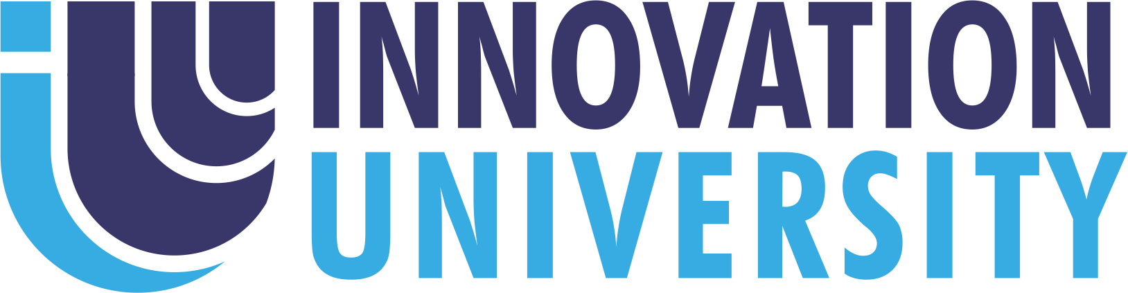 Minsk Innovation University Belarus