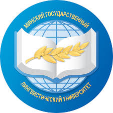 Minsk State Linguistic University Belarus