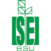 Internation Sakharov Environmental University Belarus