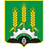Belarusian State Agricultural Academy Belarus