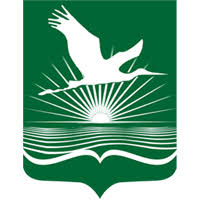 Polessky State University Belarus