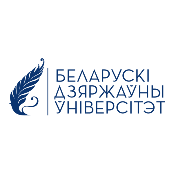 Belarusian State Academy of Communications Belarus
