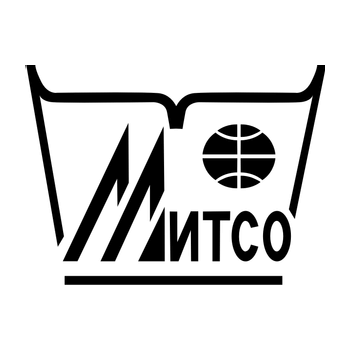 International University MITSO Belarus