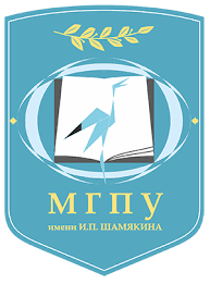 Mazyr State Pedagogical University Belarus