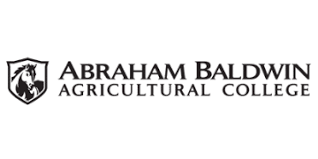 Abraham Baldwin Agricultural College Georgia